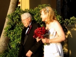 110115 Burgess Wedding 007